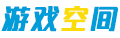 黄金站基金趋势